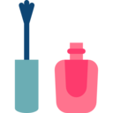 fashion,beauty,grooming,beauty salon,nail polish